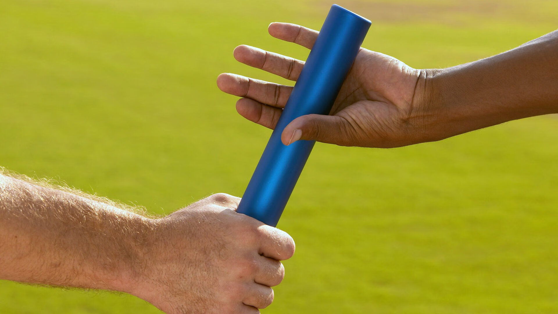 NBA联盟裁判员执法公正性研究，nba最公正的裁判