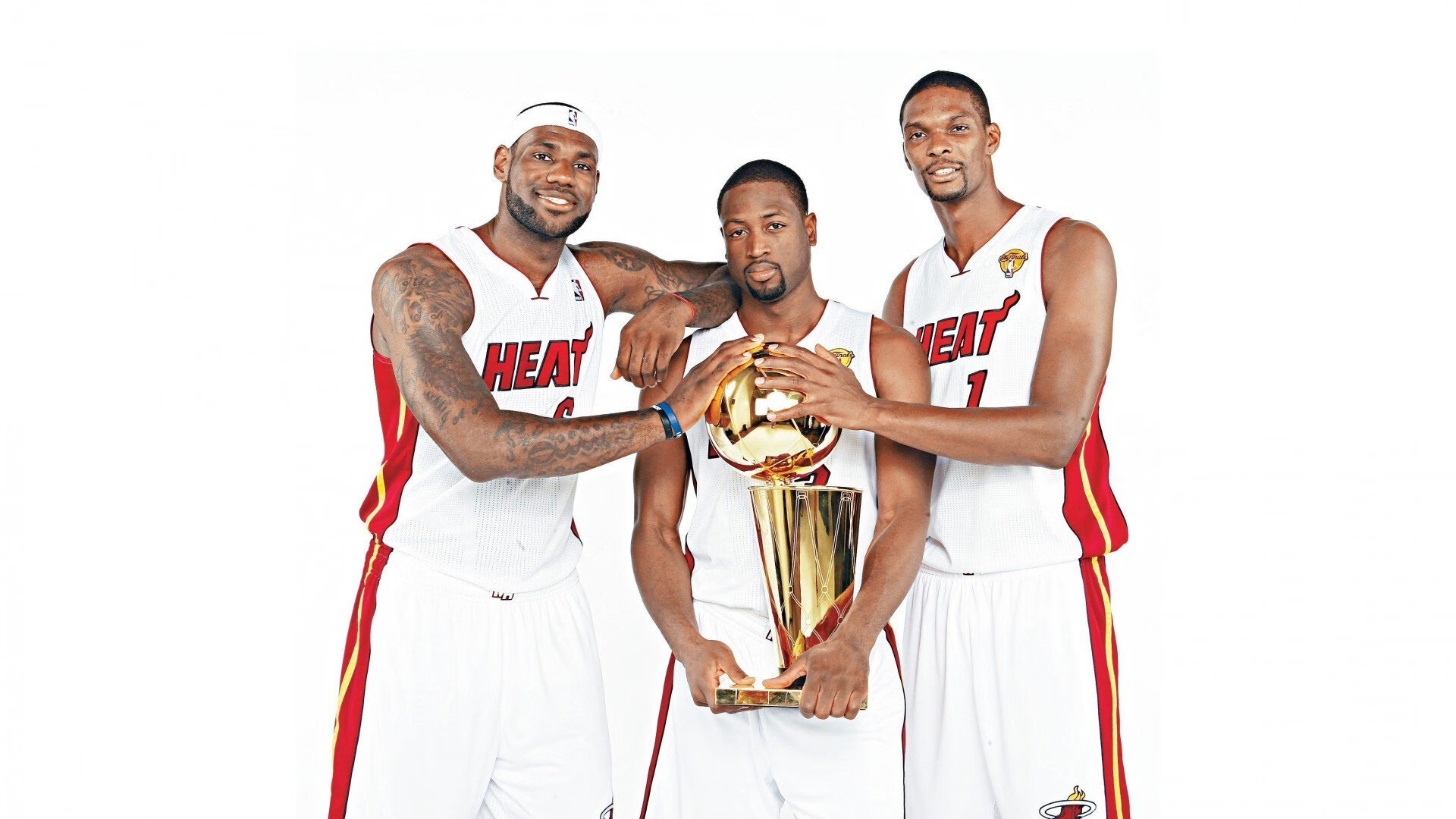 NBA联盟裁判员执法公正性研究，nba最公正的裁判