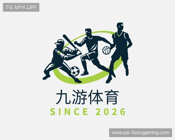 认识九游游戏官网